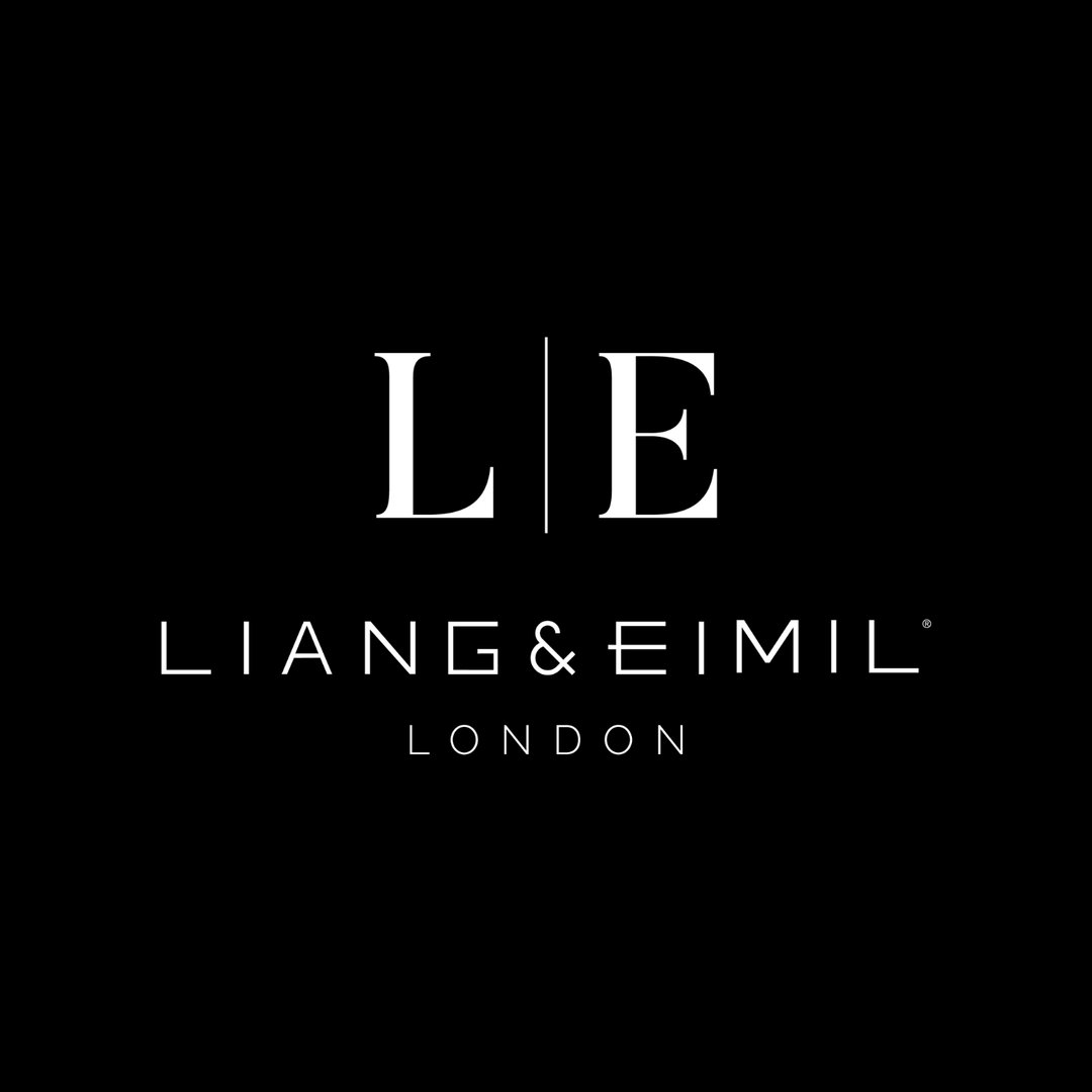 Liang & Eimil