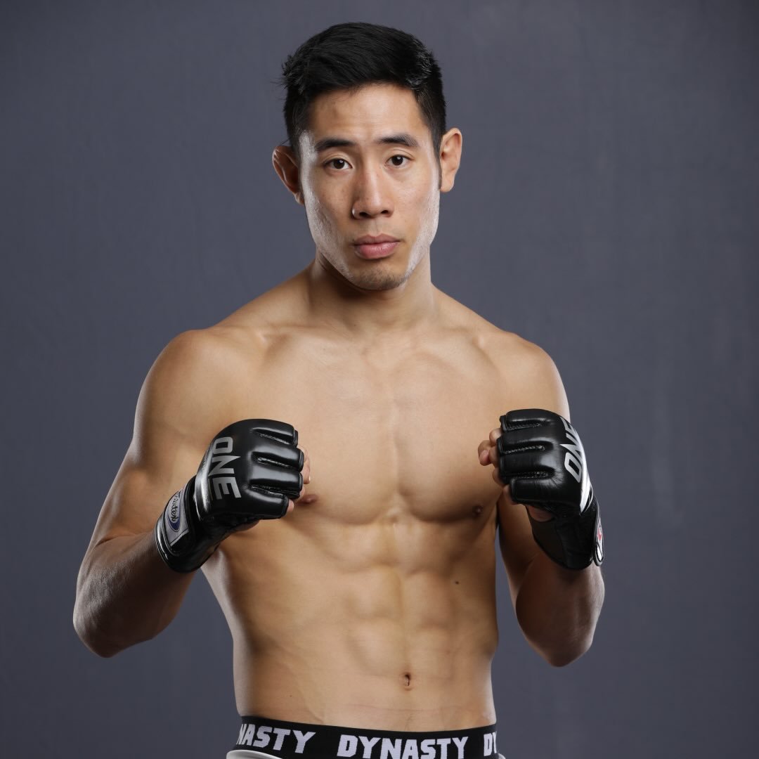 Jeff Chan