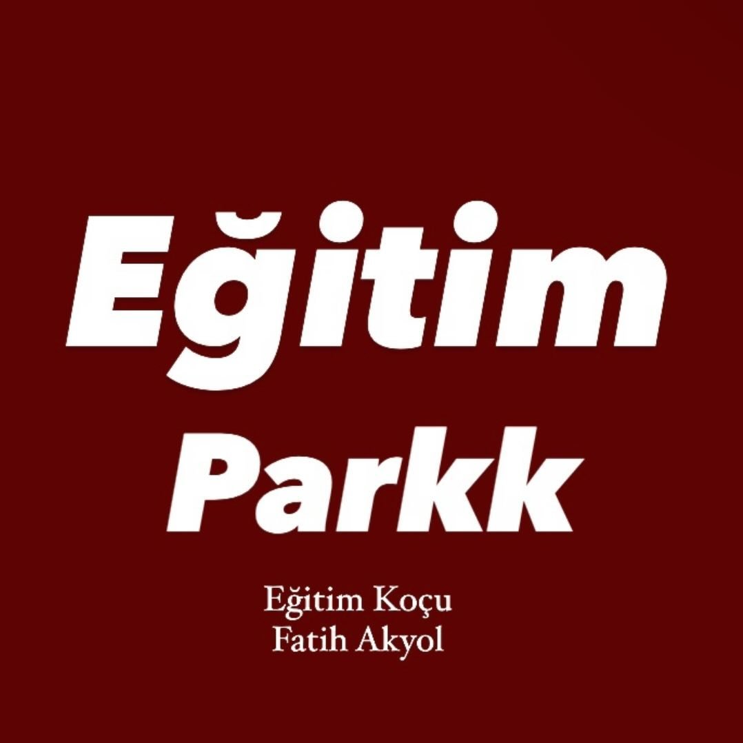 EĞİTİMPARK