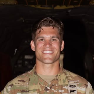 Davis Marlar