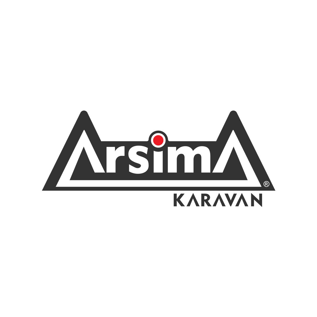 Arsima Karavan
