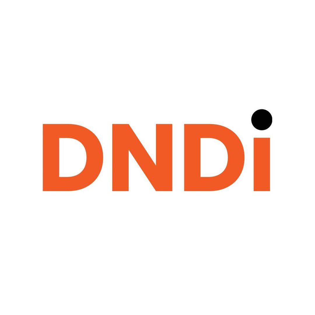 Drugs For Neglected Diseases Initiative