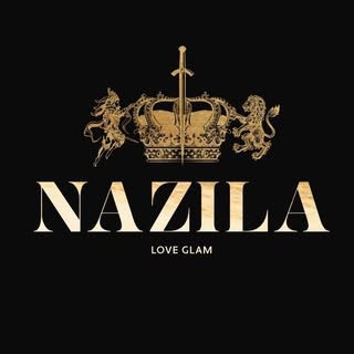 Nazila