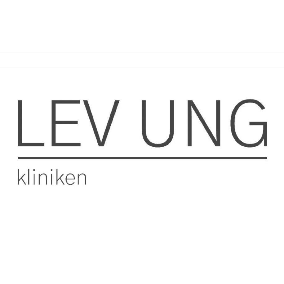 Botox Fillers PRP Trådlyft Hud Utbild.📍Jönköping 📍Norrköping