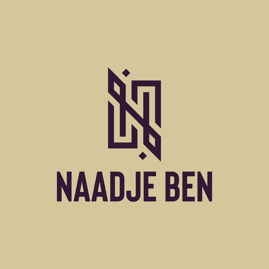 Naadje Ben