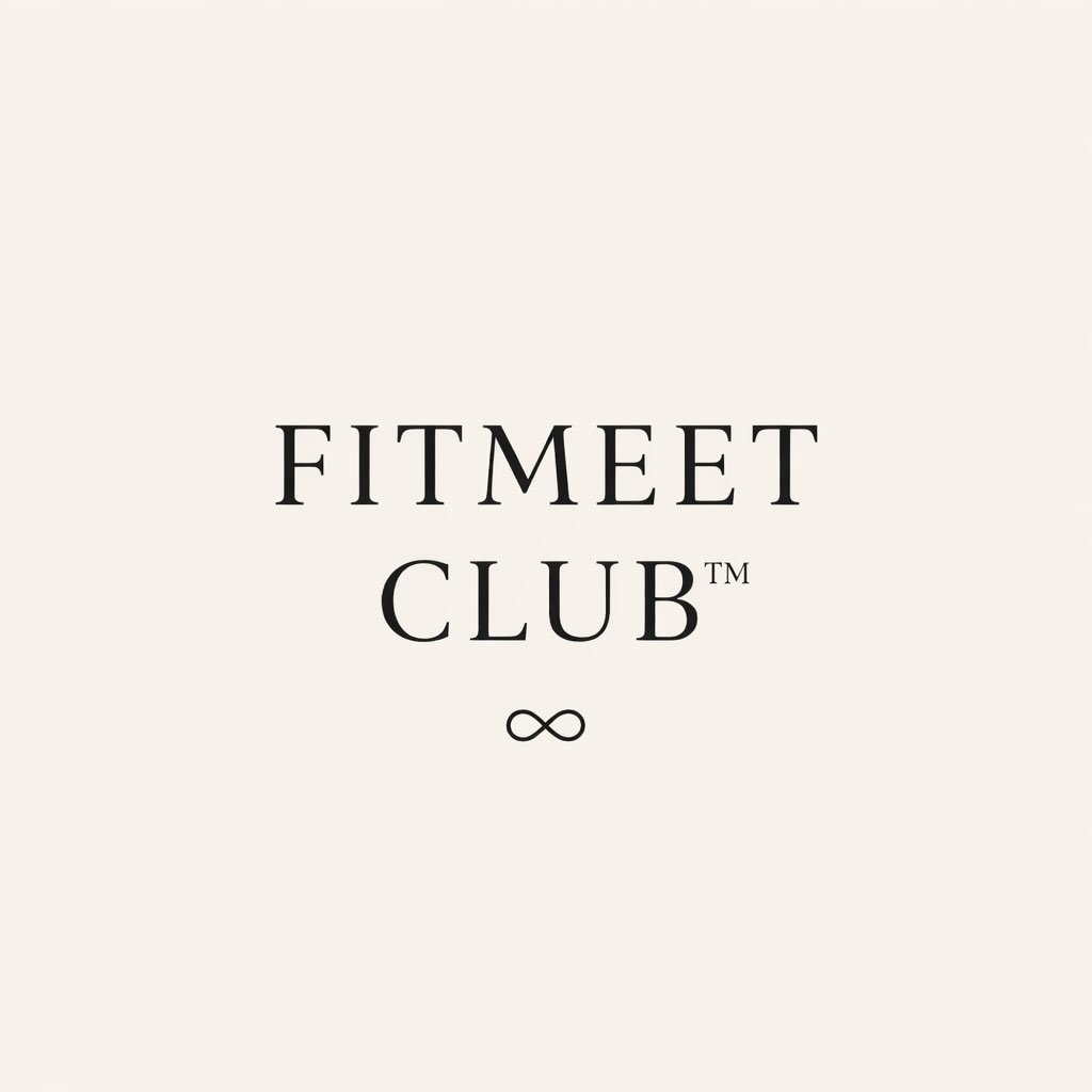 Fit Meet Club