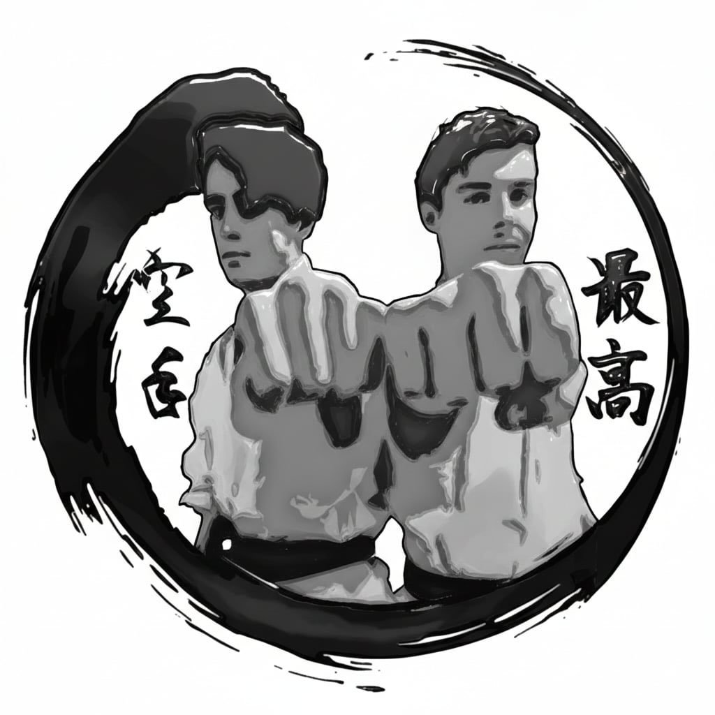 SaikouNaNoDa