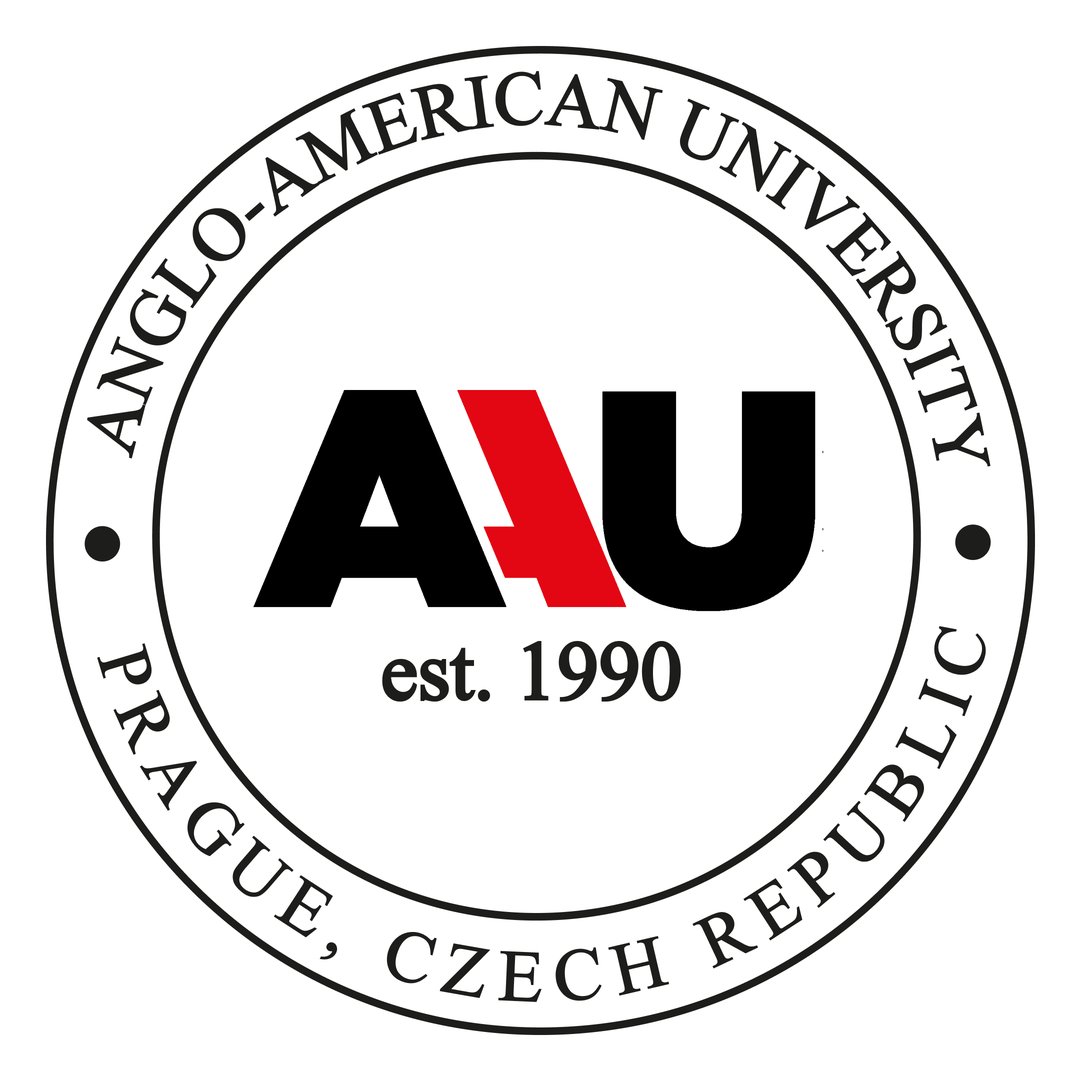 Anglo-American University