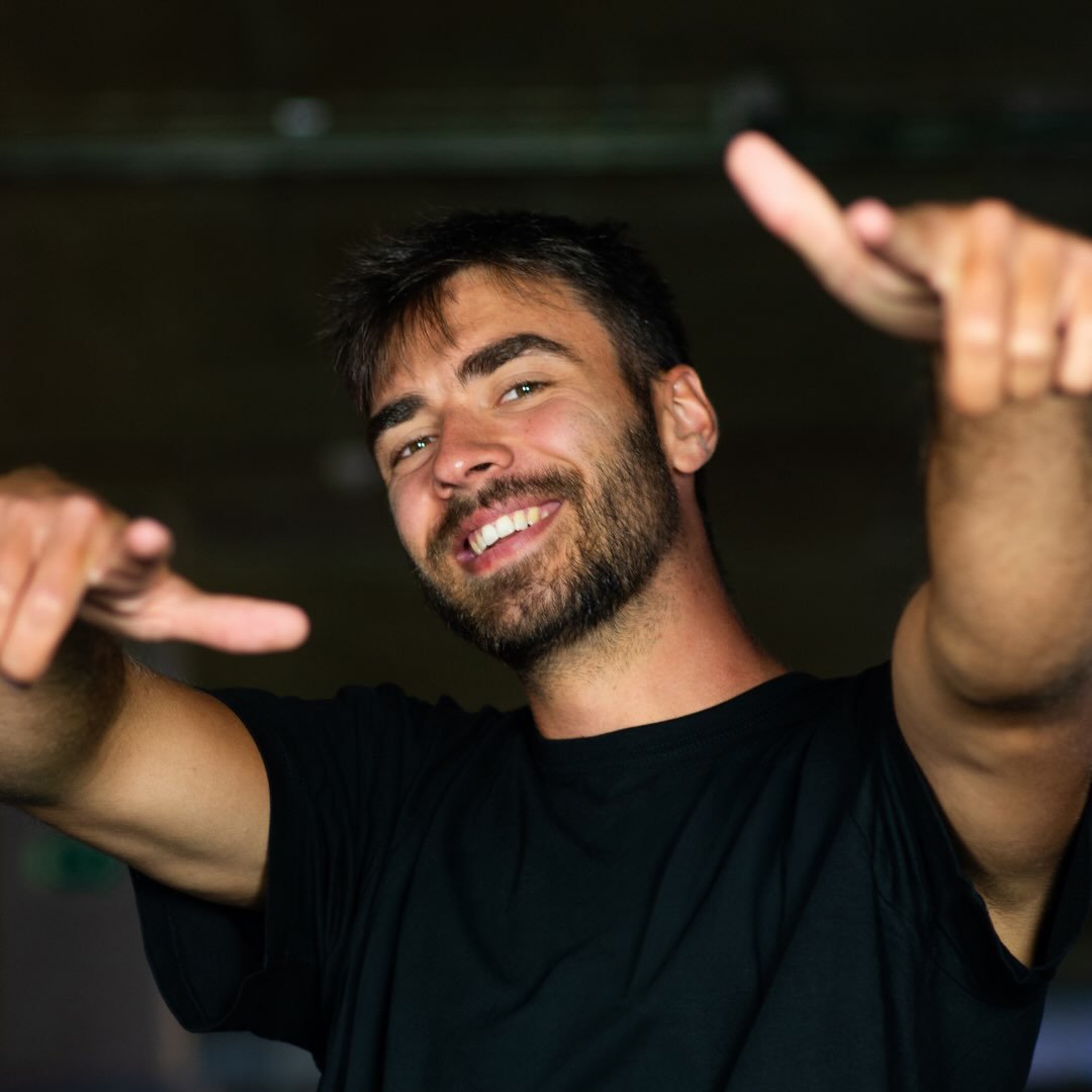 Michal Pokorný