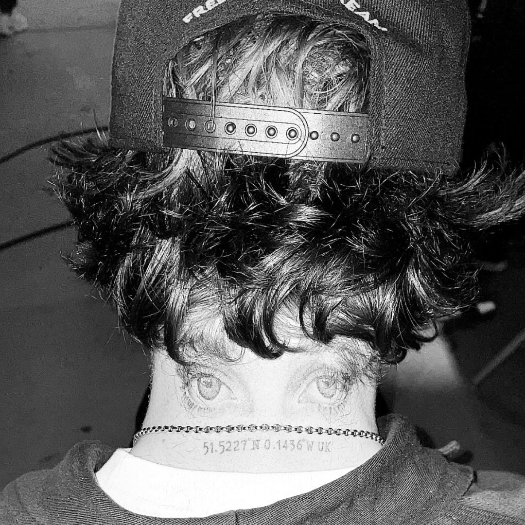 brooklynpeltzbeckham