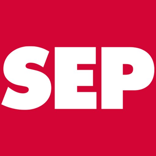 Société Suisse De La Sclérose En Plaques