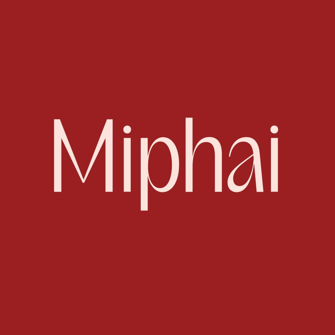 MIPHAI