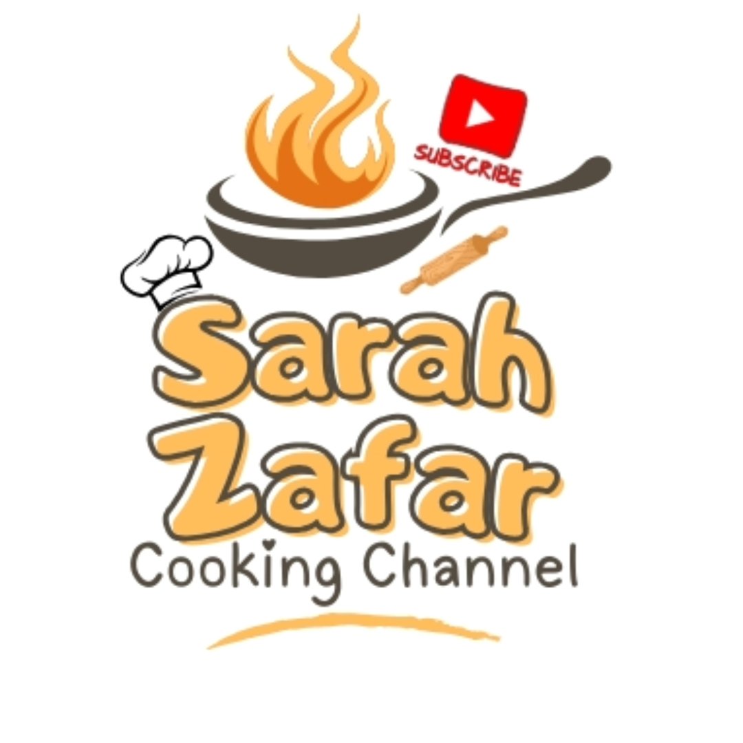 Sarah Zafar