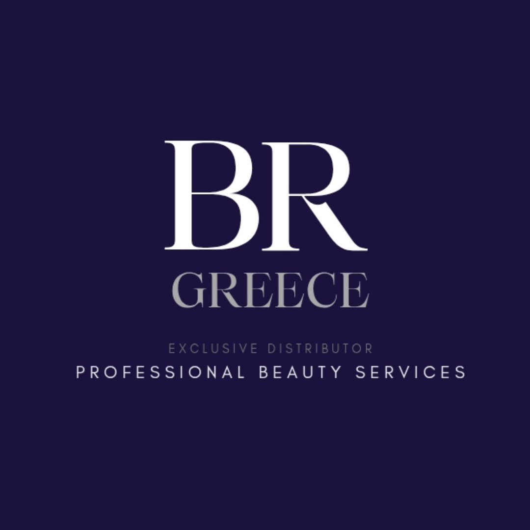 BR Greece