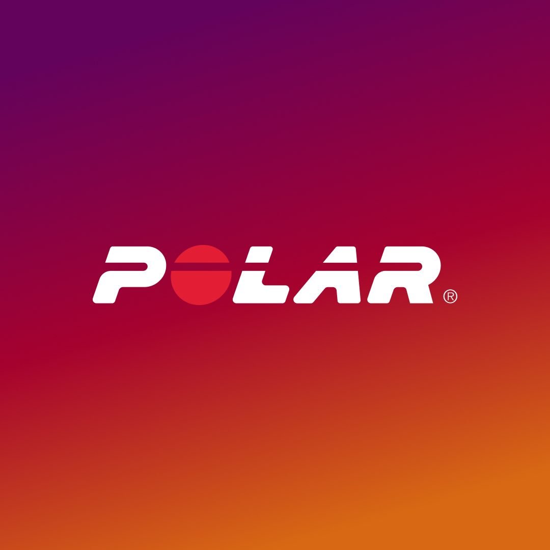 Polar