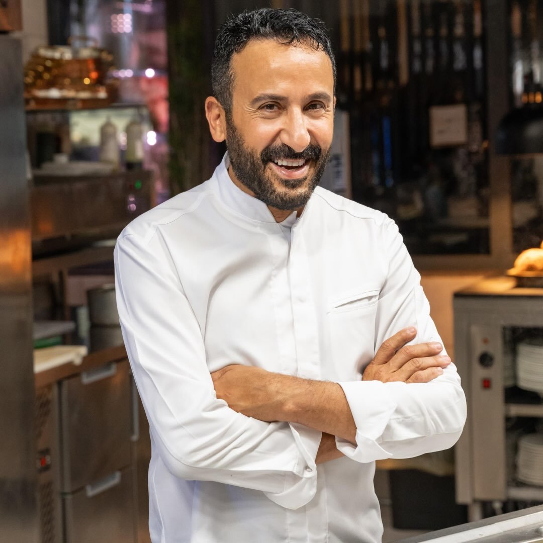 Natale Giunta