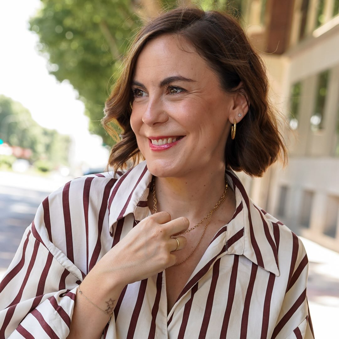 María Lautenschlaeger