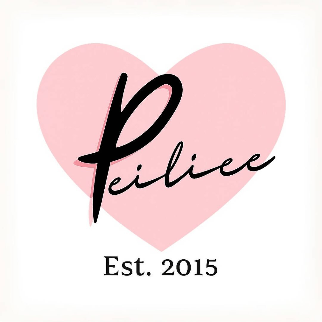 Peiliee Shop Official