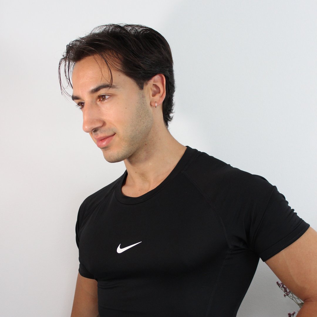 Gerard Vilarrasa | Entrenador Online