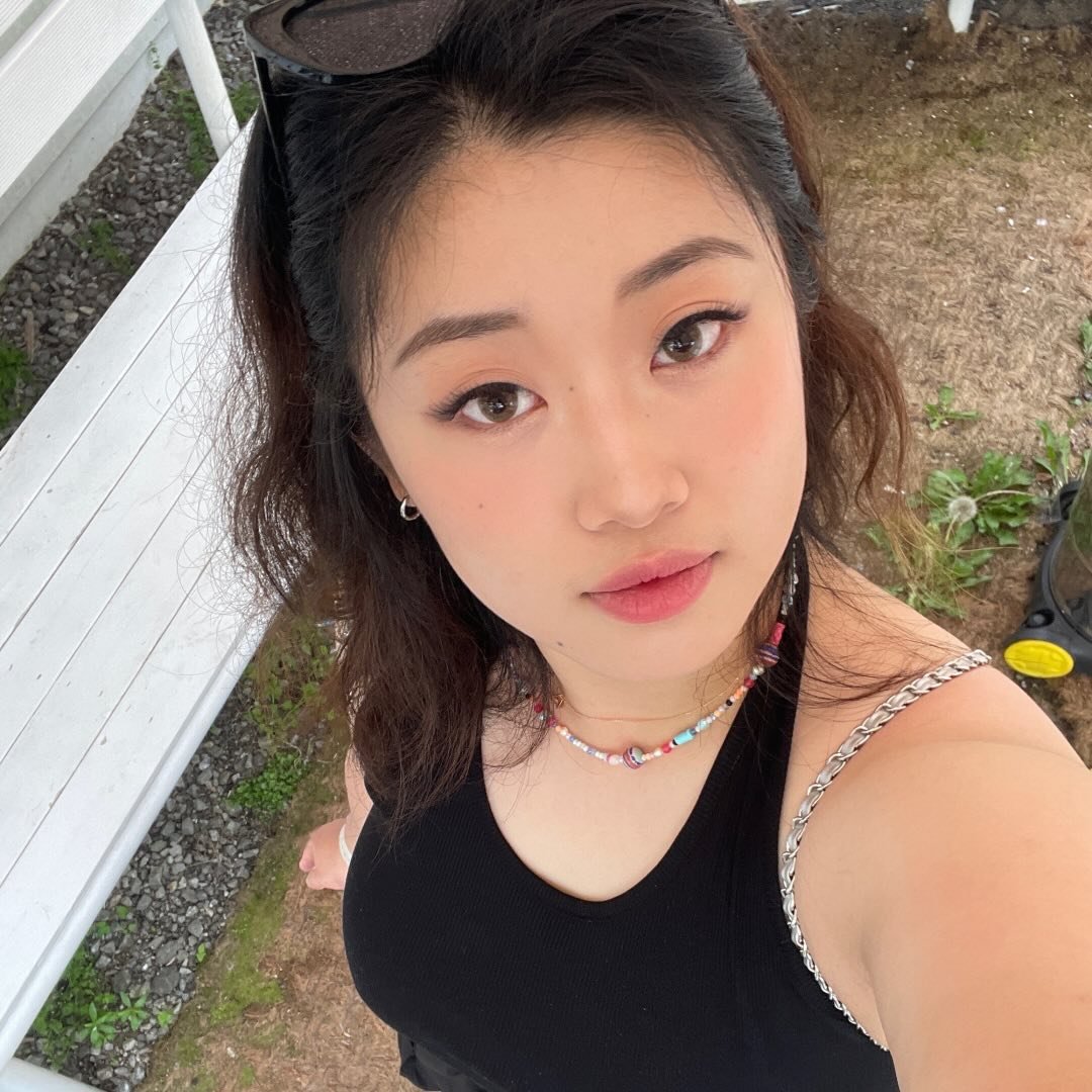 박홍 Bakkong