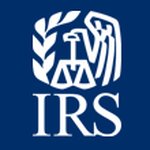 Internal Revenue Service