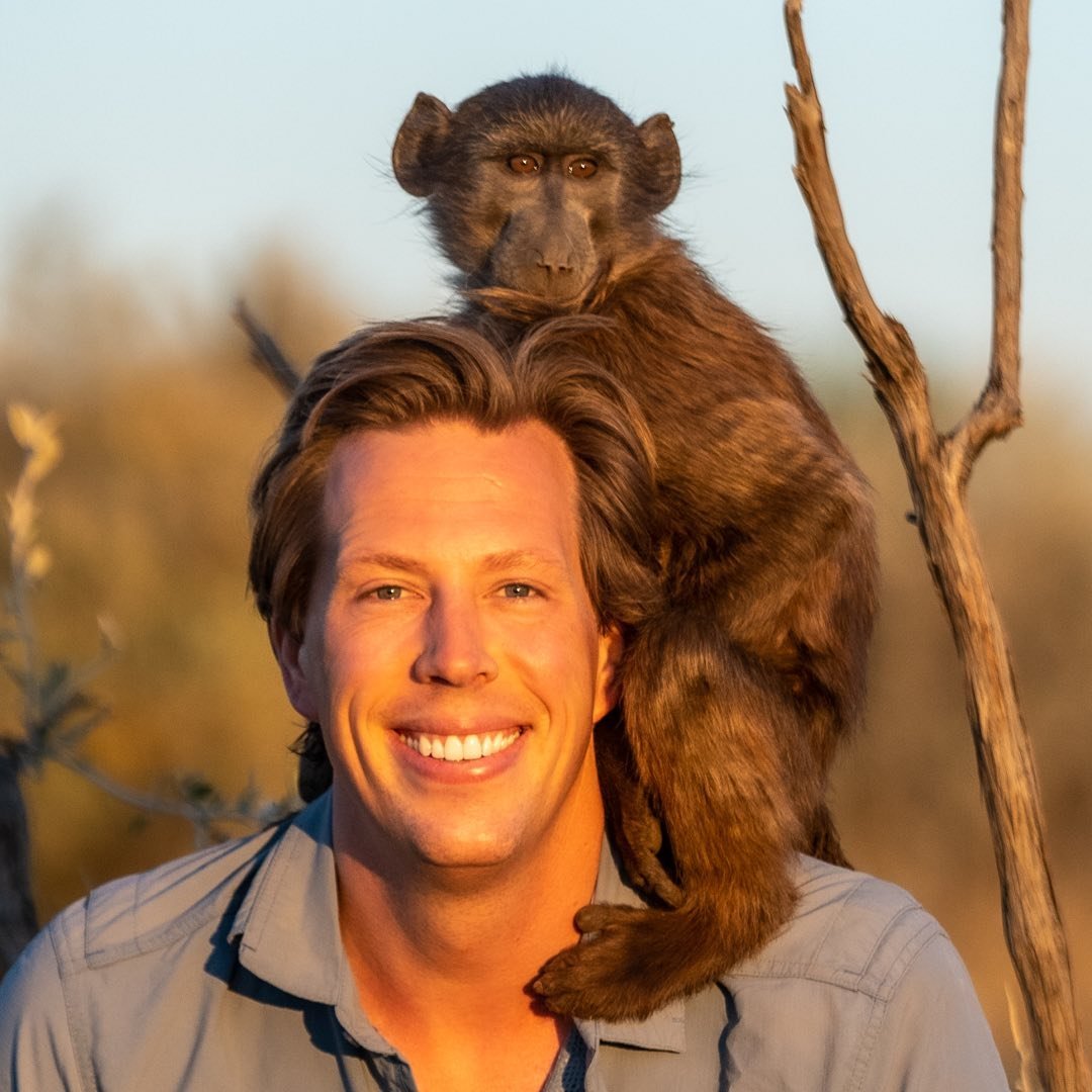 Prof. Dr. Freek Vonk