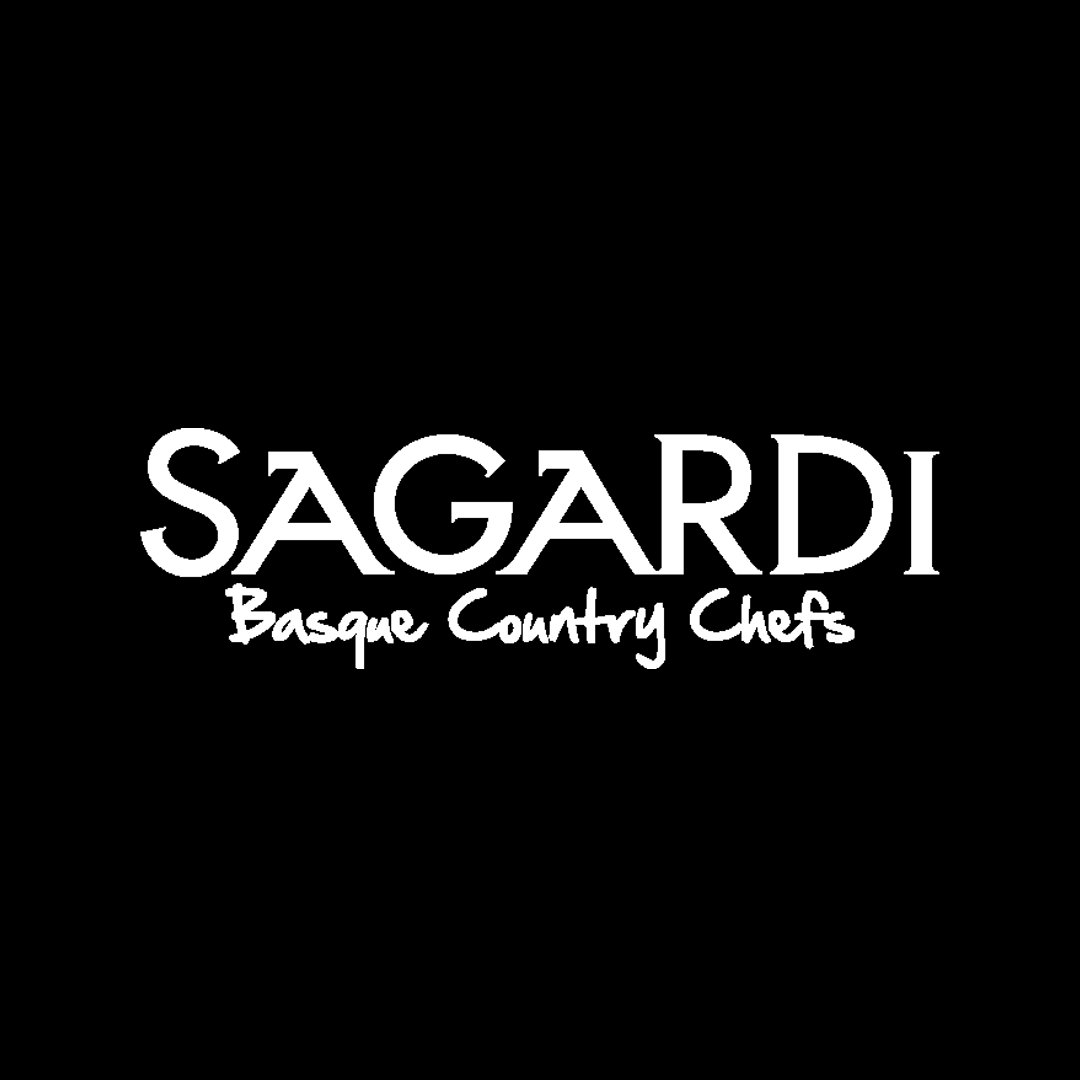 SAGARDI | Basque Grill London
