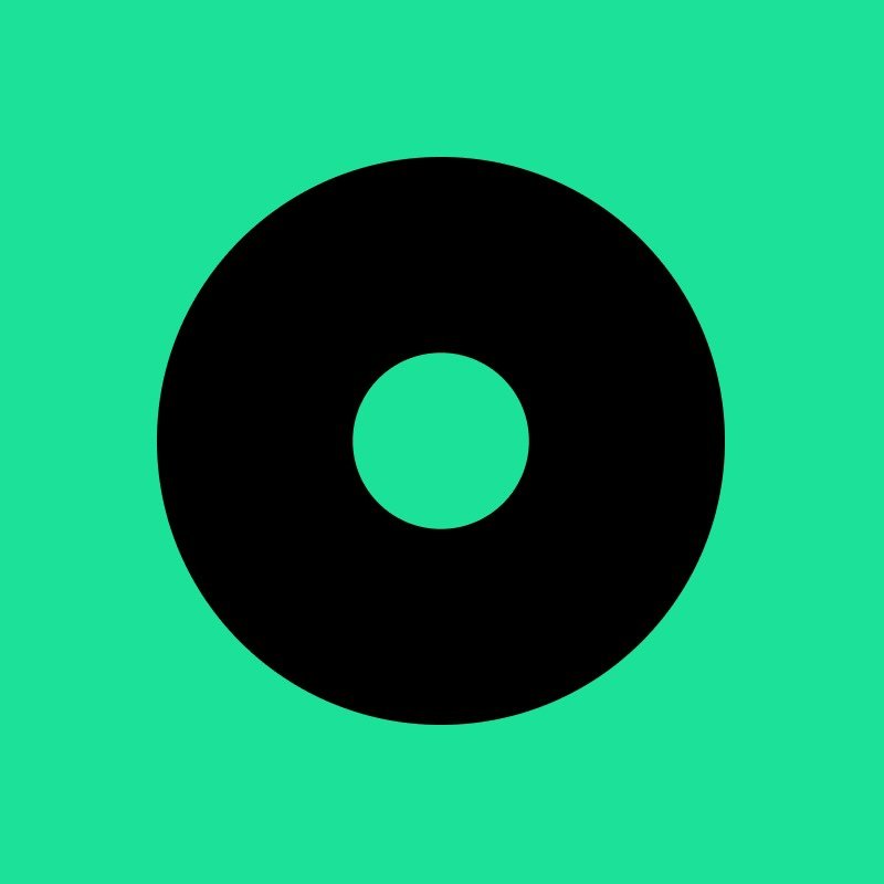 BLACKROLL® Deutschland