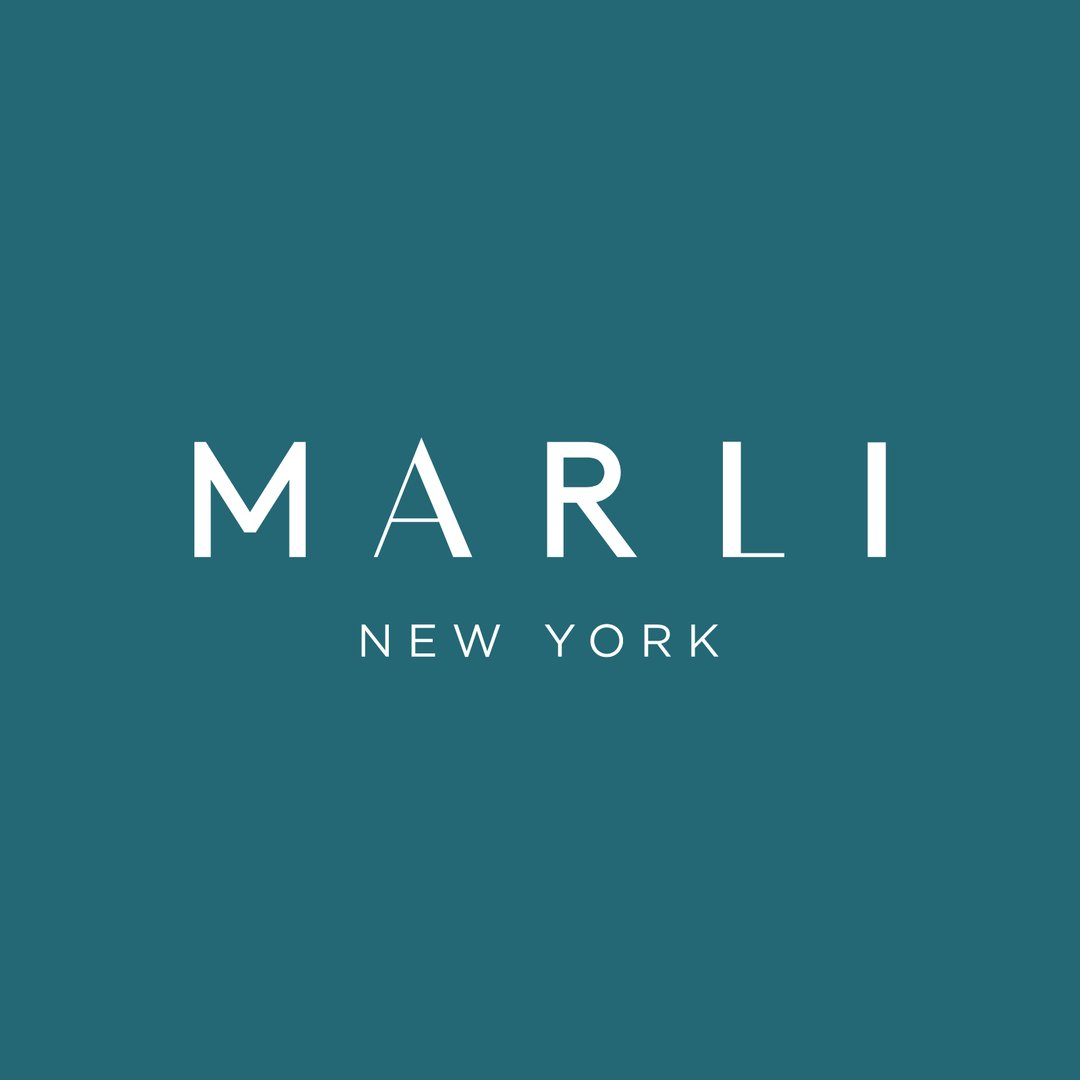 Marli New York
