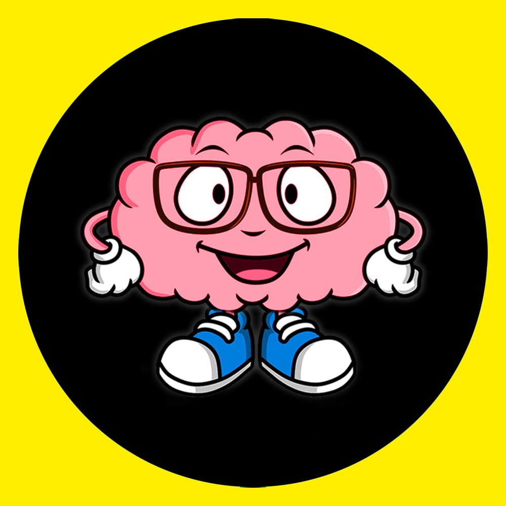 Smarte