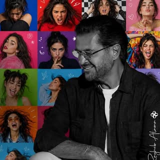 Ragheb Alama
