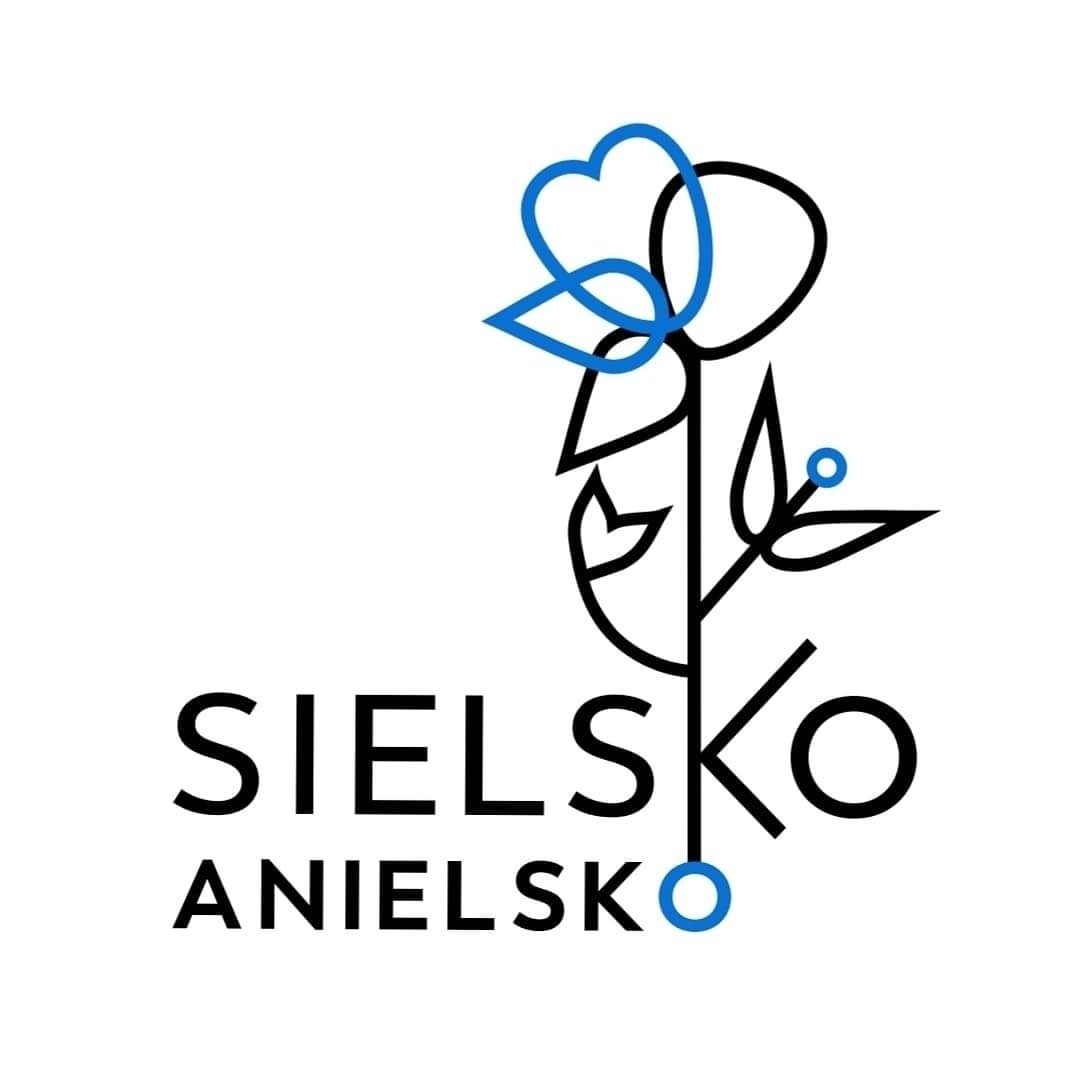 Sielsko Anielsko Tatry | Domki wypoczynkowe