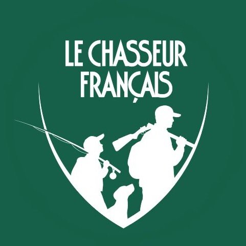 Le Chasseur Français