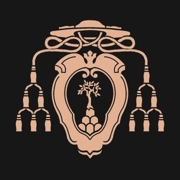 R E S C H I O - Estate & Hotel