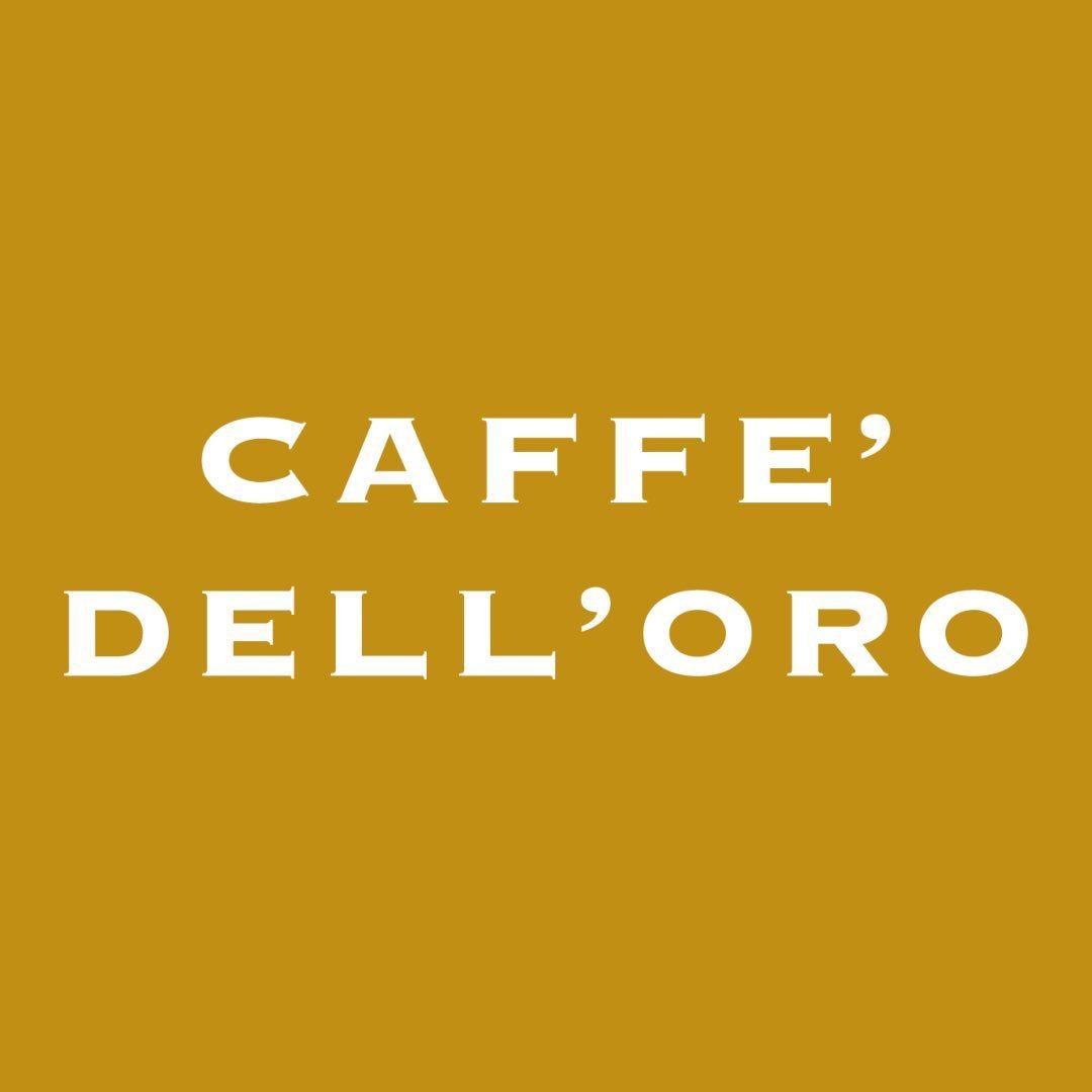 Caffè dell’Oro