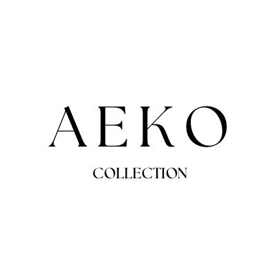 Aeko Collection