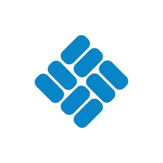 Columbia Sportswear