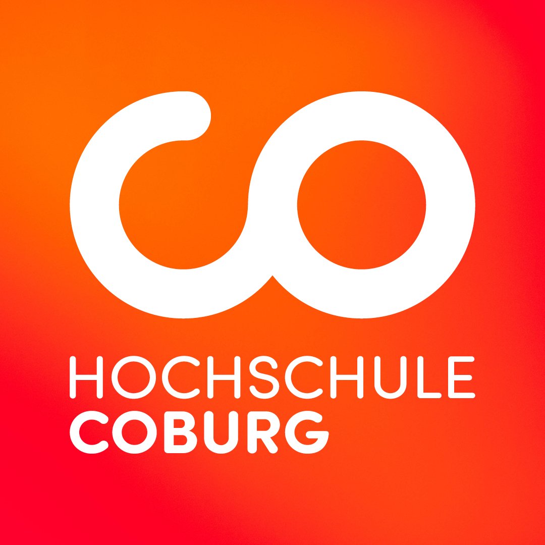 Hochschule Für Angewandte Wissenschaften Coburg