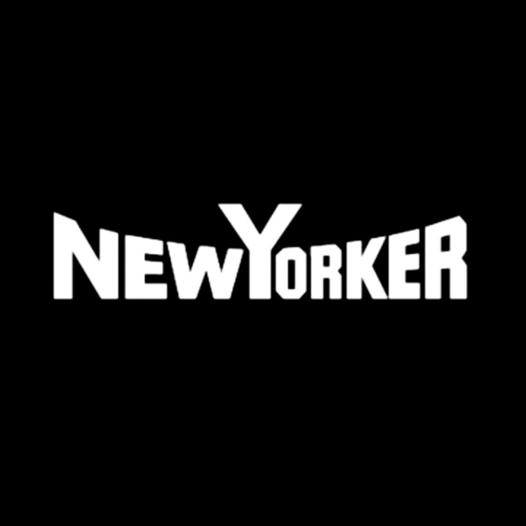 NEW YORKER Fashion