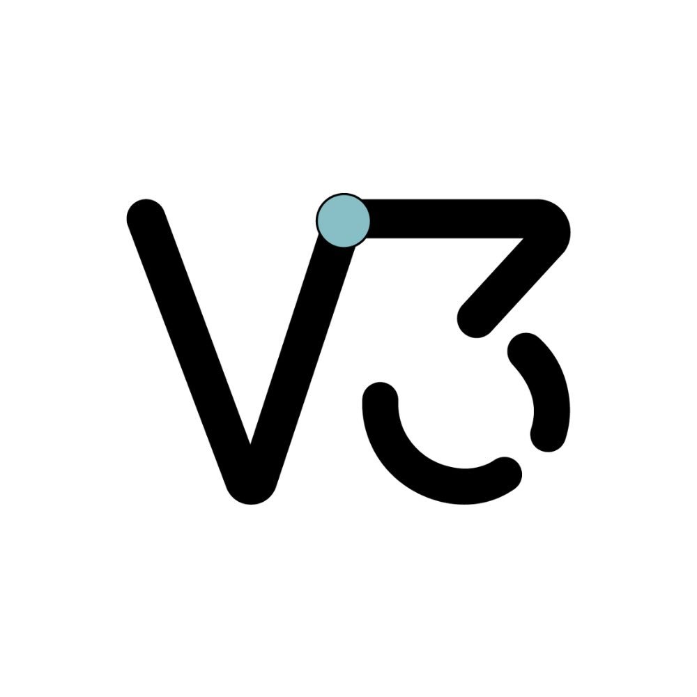 V3rtice