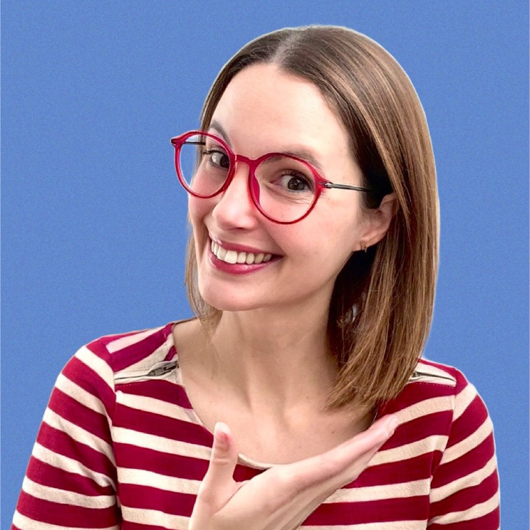La Teacher Miss Claire Prada