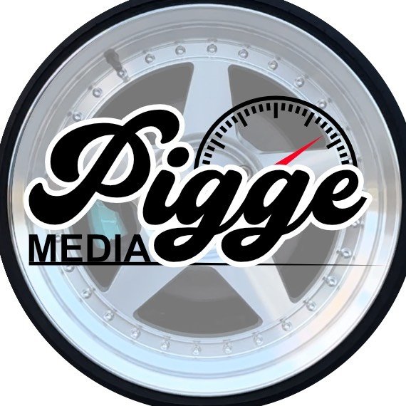 Pigge Media