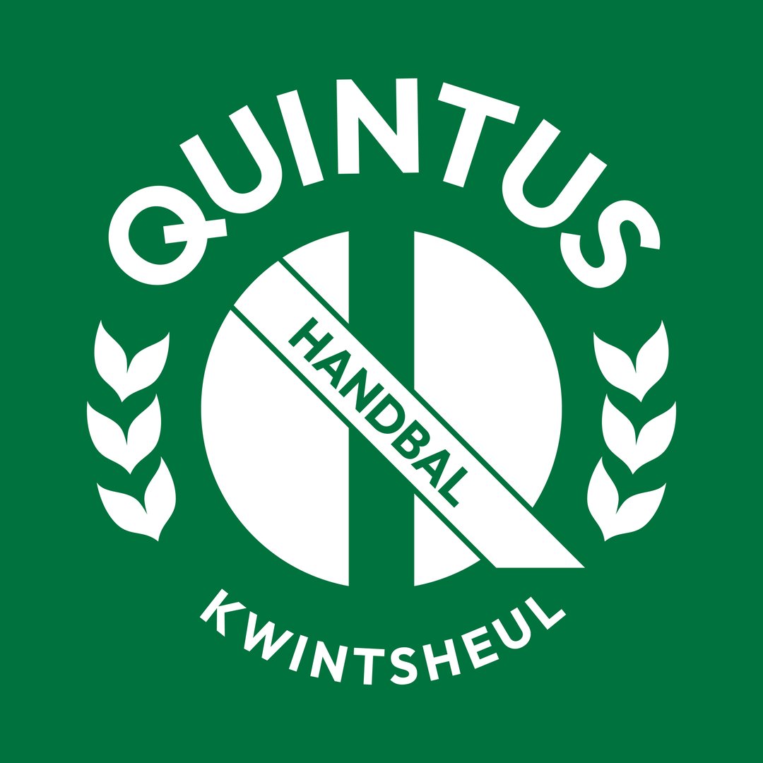 Quintus Handbal