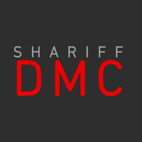 Shariff DMC