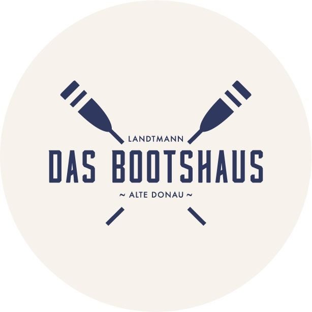 Landtmann Das Bootshaus