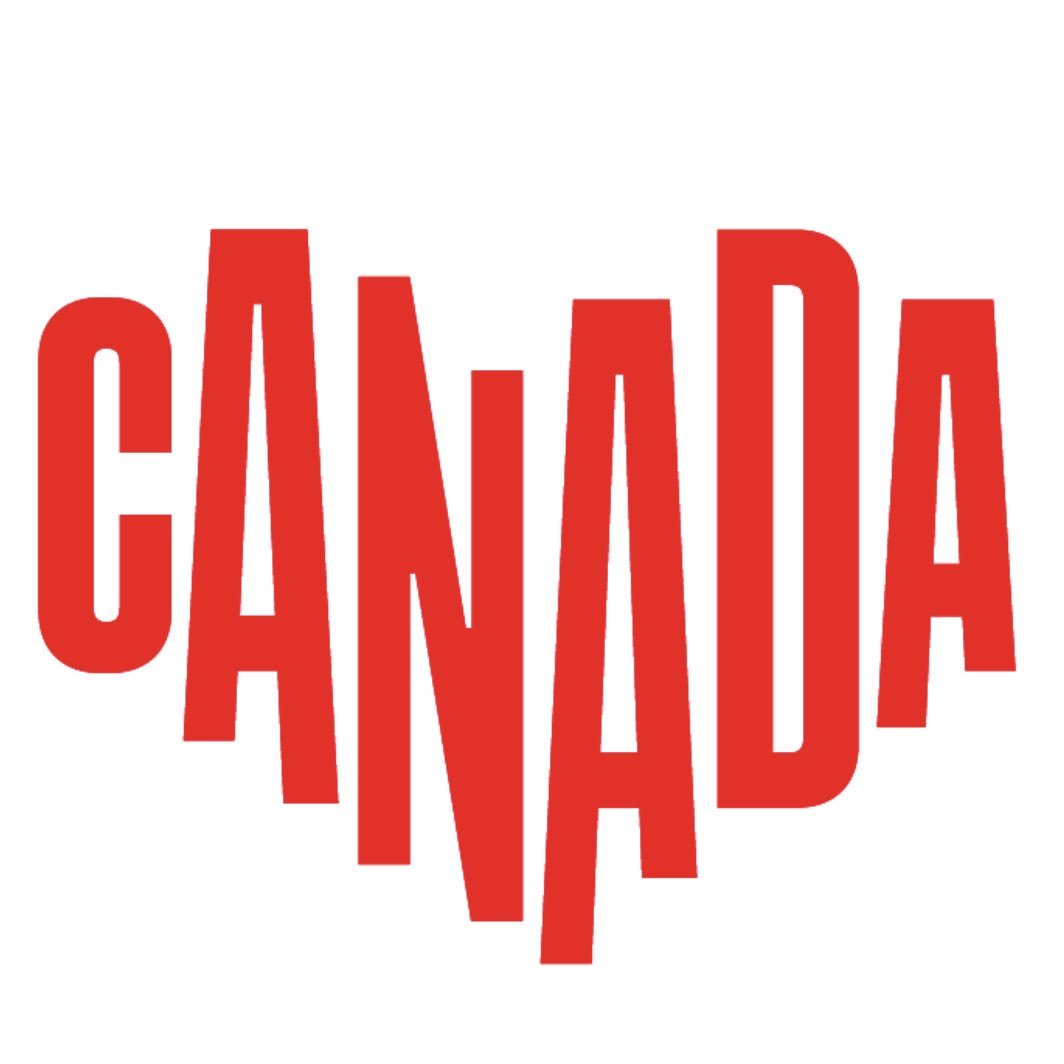 Explore Canada