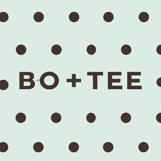 Bo+Tee