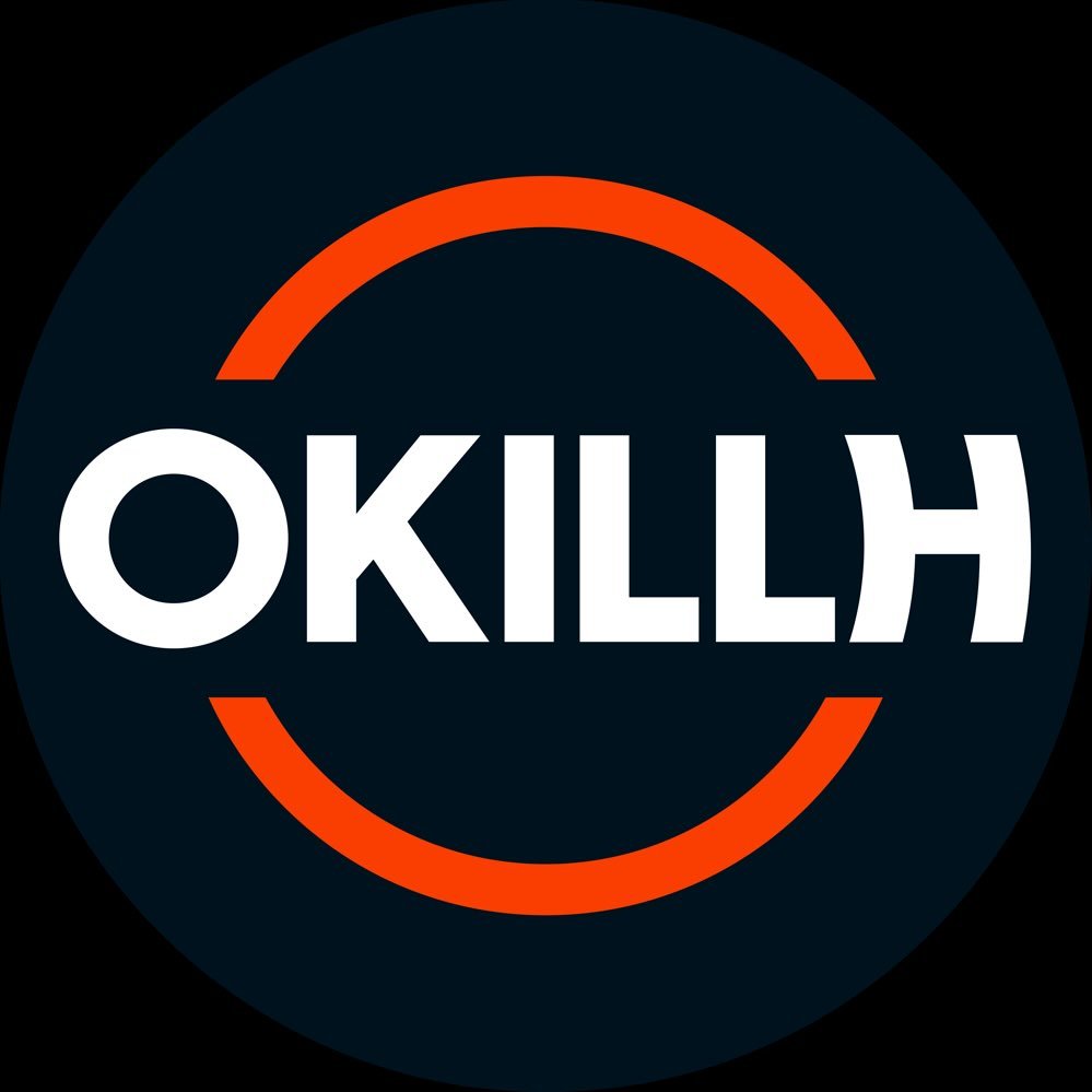 OkillH
