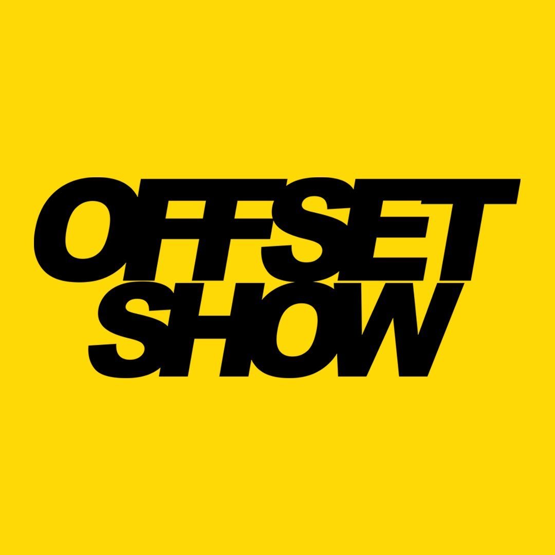 Offset Show UK