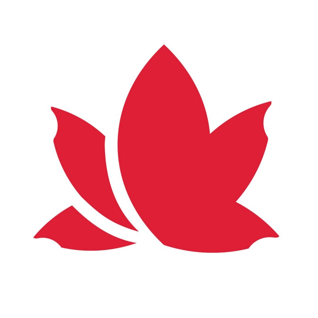 Lifemark Health Group